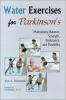 Water_exercises_for_Parkinson_s