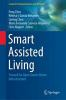 Smart_Assisted_Living