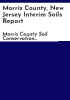 Morris_County__New_Jersey_interim_soils_report