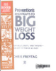 Prevention_s_shortcuts_to_big_weight_loss
