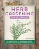 Herb_gardening_for_beginners