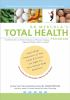 Dr__Mercola_s_total_health_program