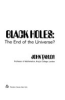 Black_holes__the_end_of_the_universe_