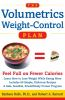 The_volumetrics_weight-control_plan