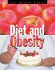 Diet_and_obesity