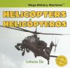 Helicopters__