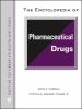 The_encyclopedia_of_pharmaceutical_drugs