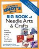 Big_book_of_needle_arts_and_crafts
