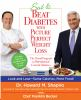Eat___beat_diabetes_with_picture_perfect_weight_loss