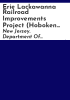 Erie_Lackawanna_Railroad_Improvements_Project__Hoboken_Division_