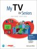 My_TV_for_seniors