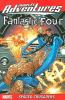 Fantastic_Four
