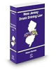 New_Jersey_drunk_driving_law