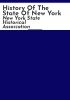 History_of_the_State_of_New_York