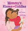 Mommy_s_kisses_and_cuddles