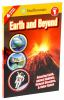 Earth_and_beyond