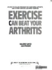 Exercise_can_beat_your_arthritis