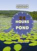 24_hours_in_a_pond