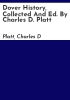 Dover_history__collected_and_ed__by_Charles_D__Platt