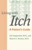 Living_with_itch