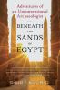 Beneath_the_sands_of_Egypt