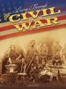 Living_through_the_Civil_War