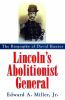 Lincoln_s_abolitionist_general