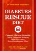 Diabetes_rescue_diet