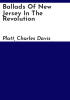 Ballads_of_New_Jersey_in_the_Revolution