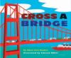 Cross_a_bridge