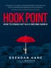 Hook_point