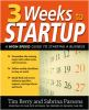 3_weeks_to_startup