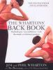 The_Whartons__back_book