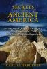 Secrets_of_ancient_America