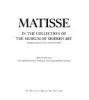 Matisse_in_the_collection_of_the_Museum_of_Modern_Art__including_remainder-interest_and_promised_gifts