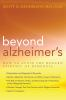 Beyond_Alzheimer_s