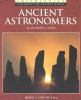 The_ancient_astronomers