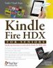 Kindle_Fire_HDX_for_seniors