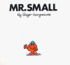 Mr__Small