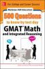 500_GMAT_math_and_integrated_reasoning_questions_to_know_by_test_day