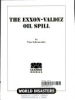The_Exxon-Valdez_oil_spill