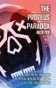 The_proteus_paradox