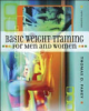 Basic_weight_training_for_men___women