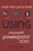 Using_Microsoft_PowerPoint_2010