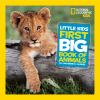 Little_kids_first_big_book_of_animals