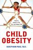 Child_obesity