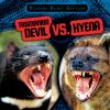 Tasmanian_devil_vs__hyena