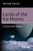 Lords_of_the_Ice_Moons