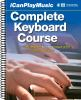 Complete_keyboard_course