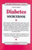 Diabetes_sourcebook